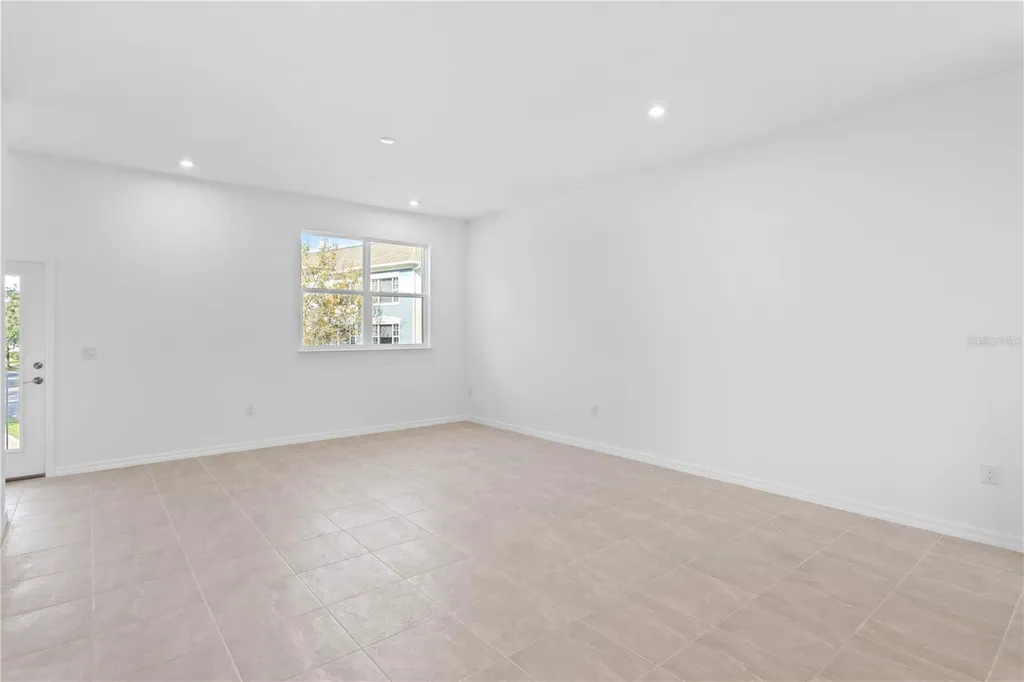 9614 Montague Street Westchase FL 33626