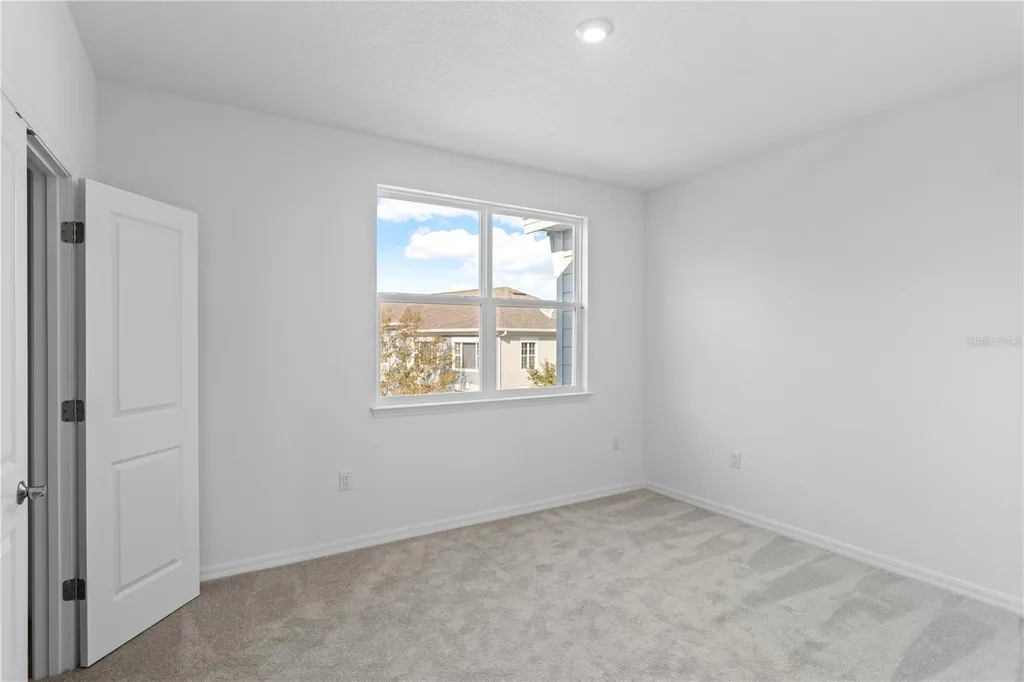 9614 Montague Street Westchase FL 33626