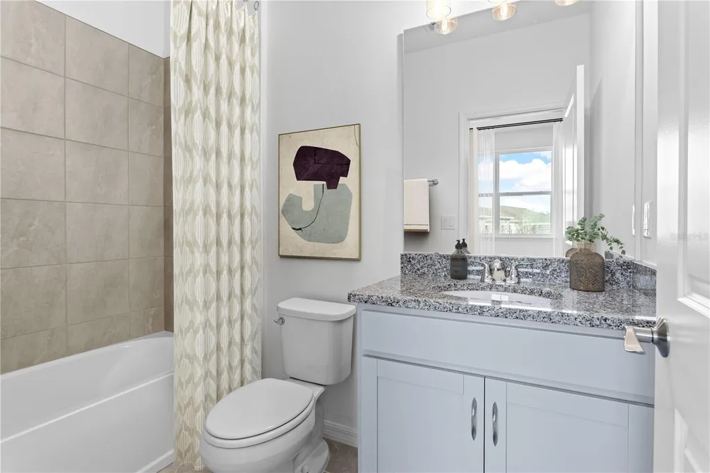 9614 Montague Street Westchase FL 33626