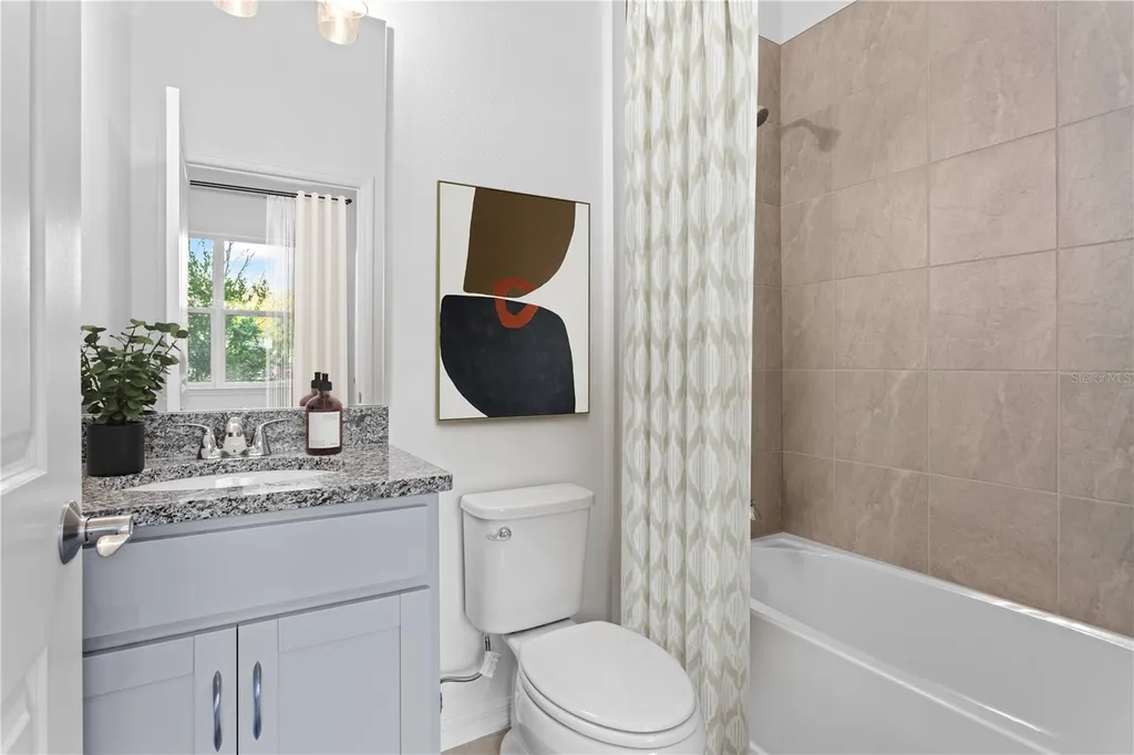 9614 Montague Street Westchase FL 33626