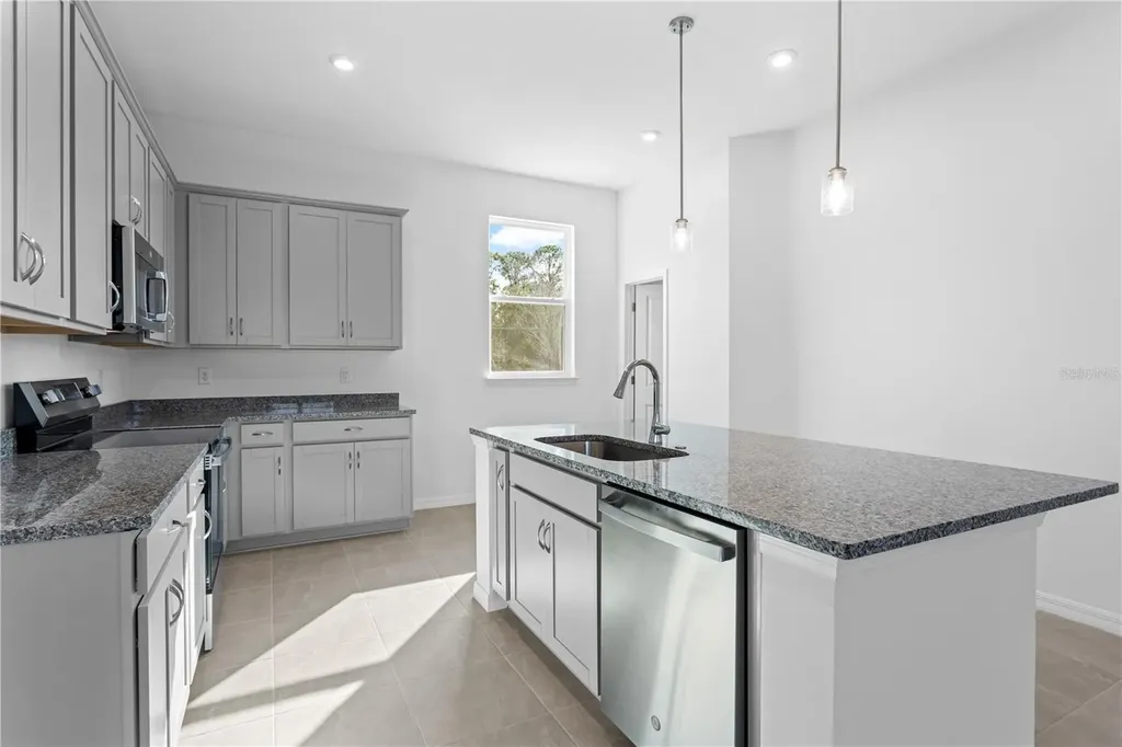 9614 Montague Street Westchase FL 33626