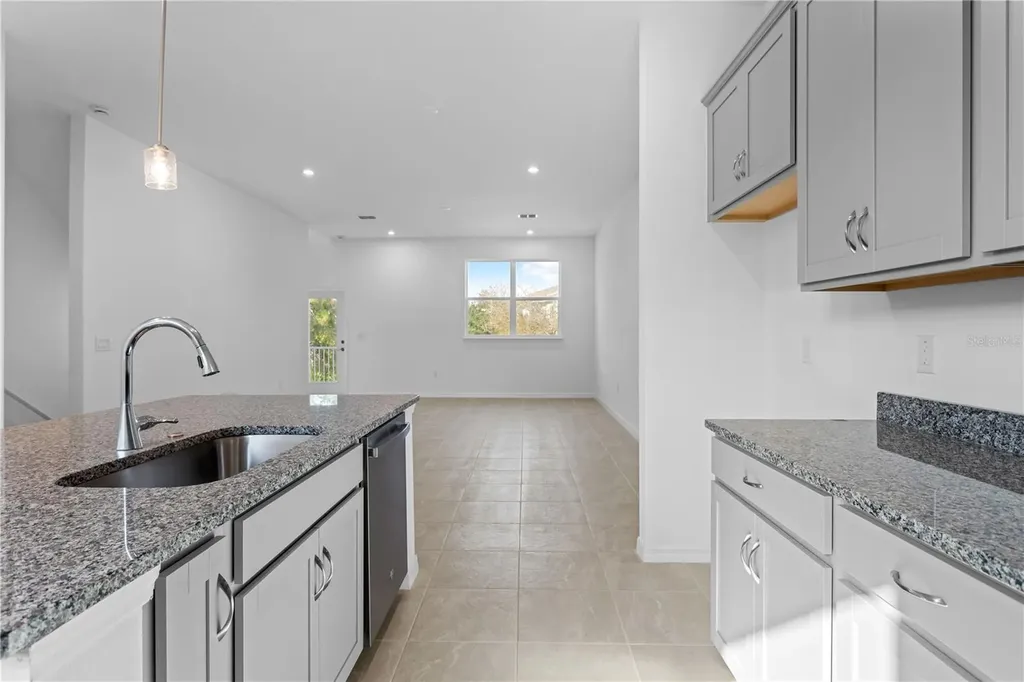 9614 Montague Street Westchase FL 33626