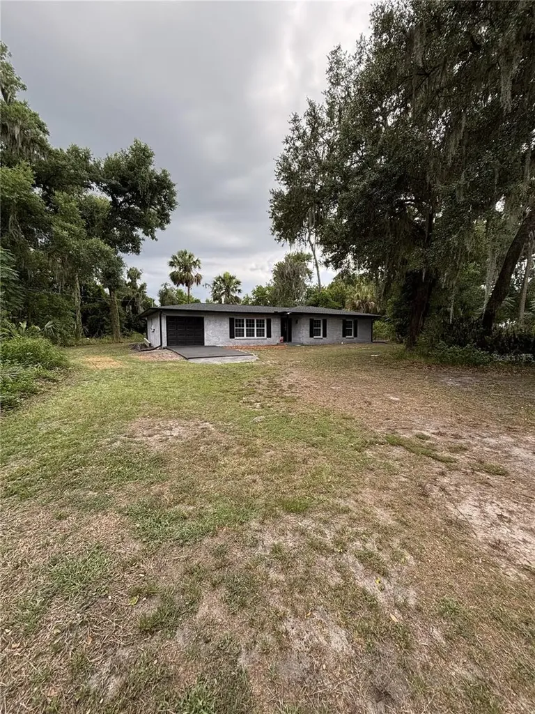 2911 Williams Road Plant City FL 33565