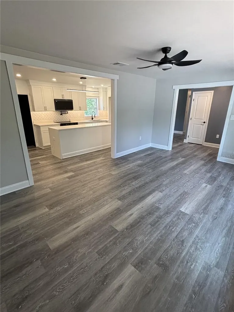 2911 Williams Road Plant City FL 33565