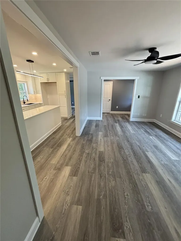 2911 Williams Road Plant City FL 33565
