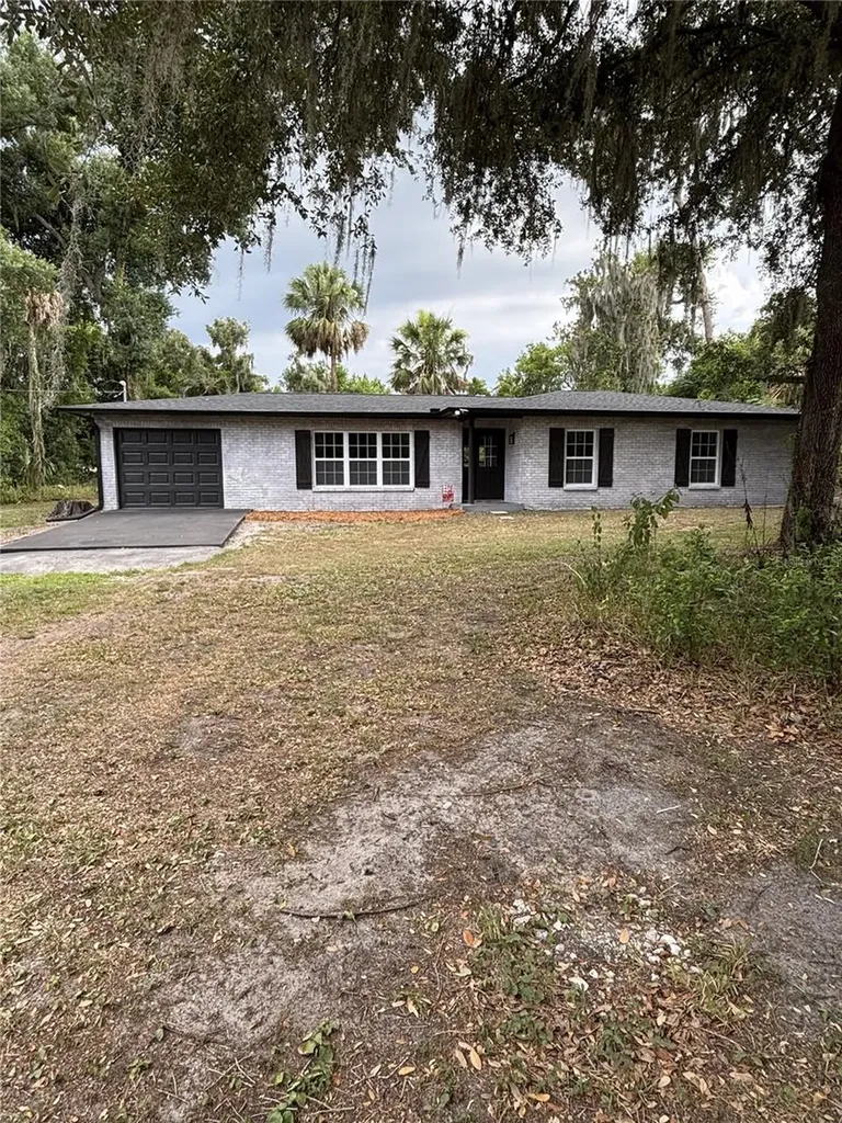 2911 Williams Road Plant City FL 33565
