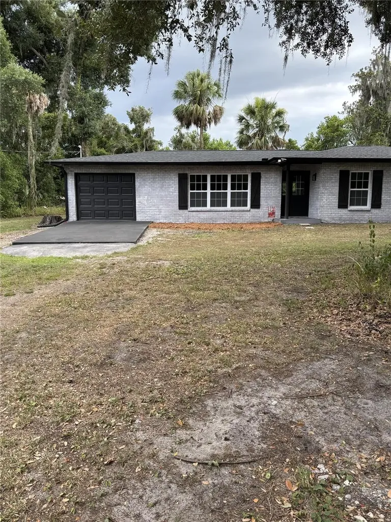 2911 Williams Road Plant City FL 33565