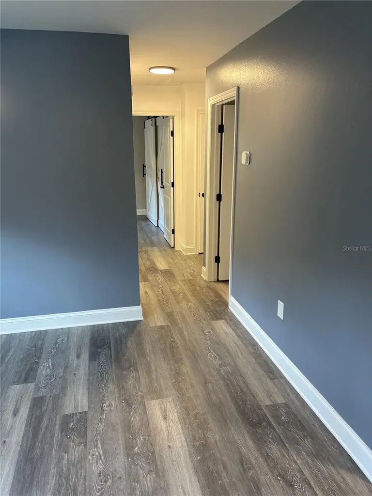 2911 Williams Road Plant City FL 33565