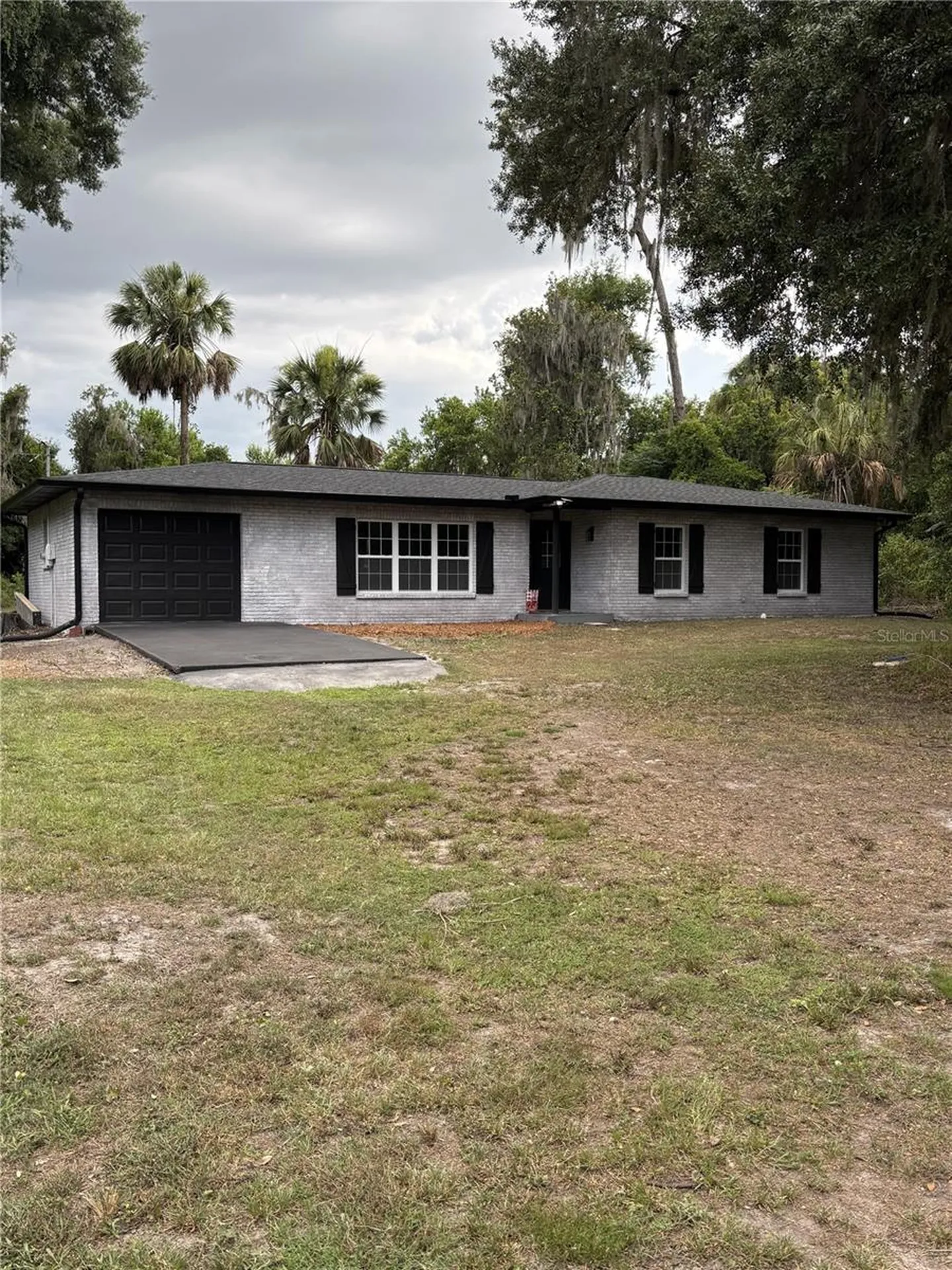 2911 Williams Road Plant City FL 33565