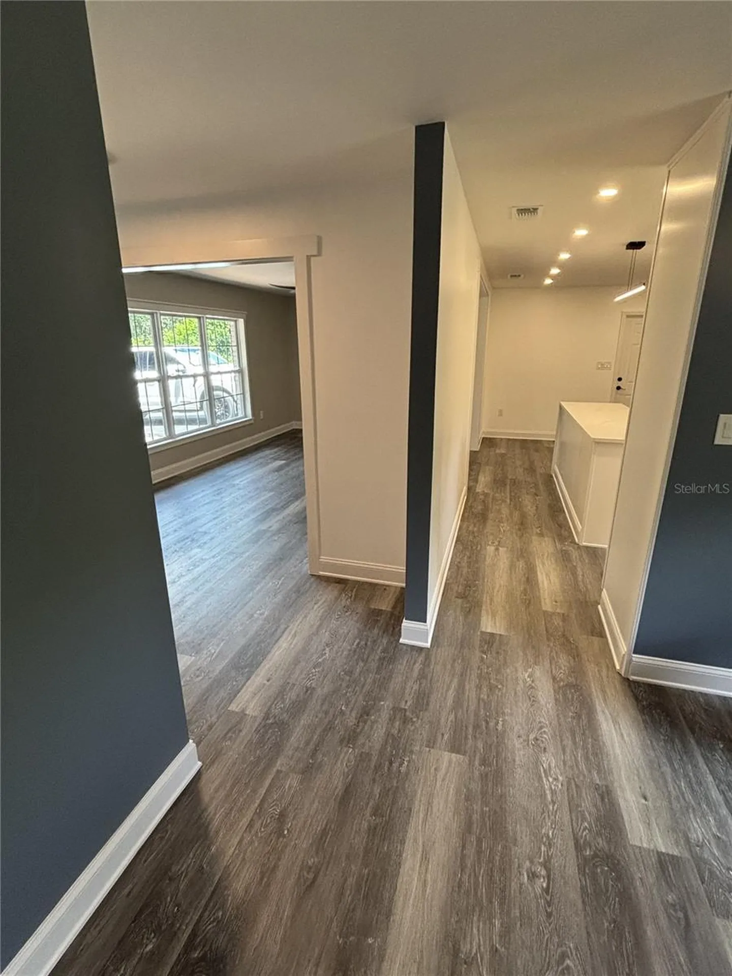 2911 Williams Road Plant City FL 33565