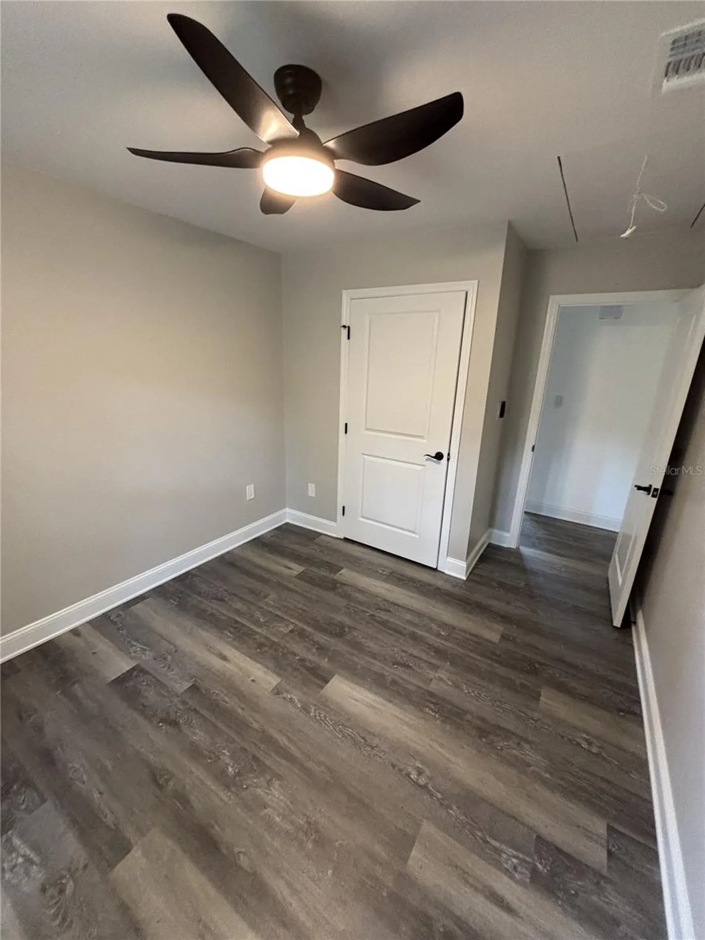 2911 Williams Road Plant City FL 33565