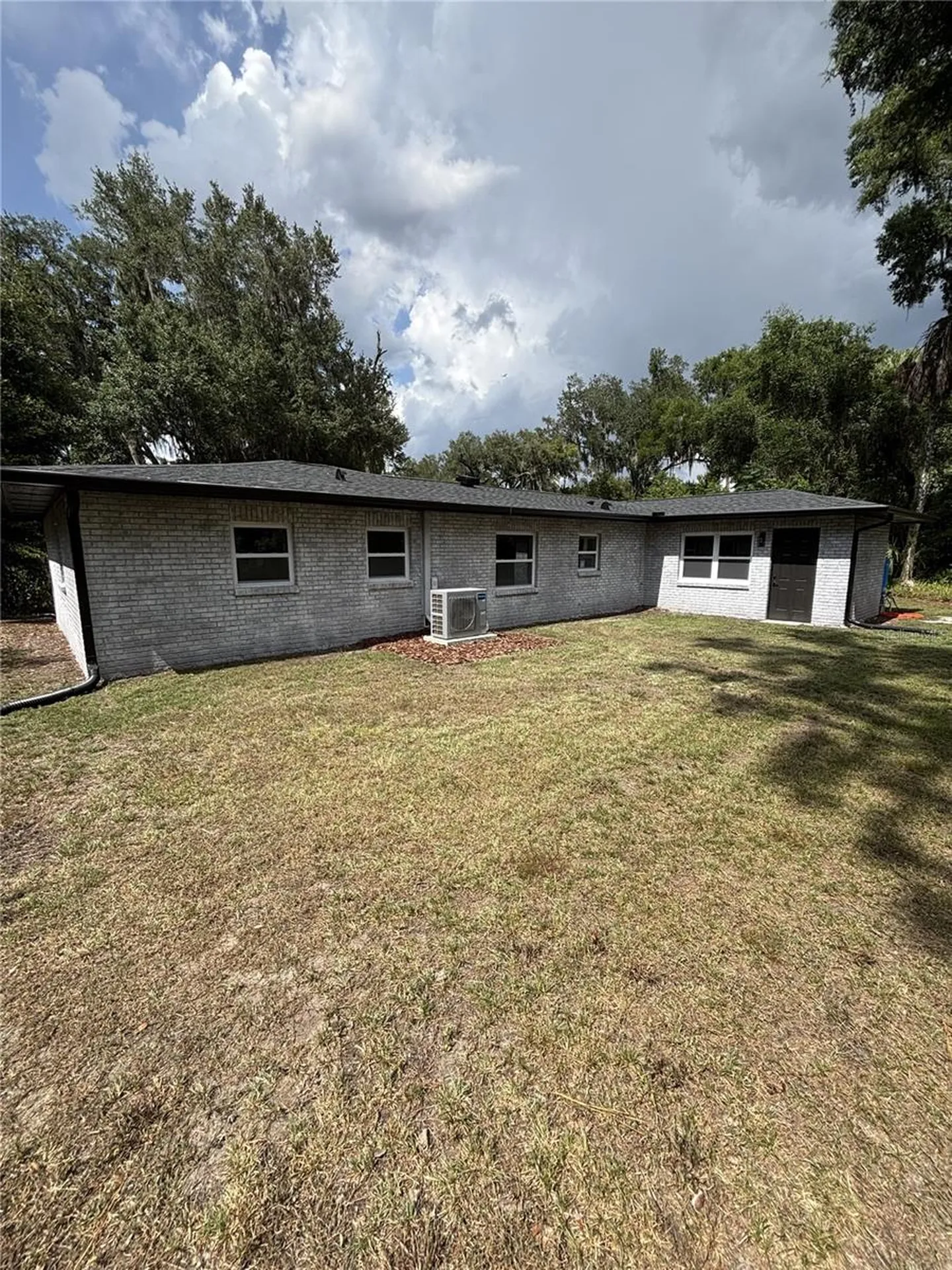 2911 Williams Road Plant City FL 33565