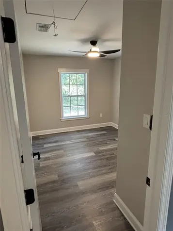 2911 Williams Road Plant City FL 33565