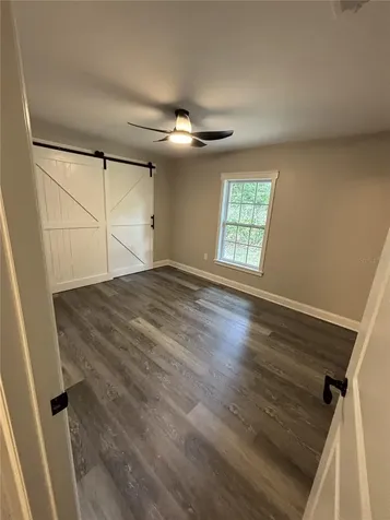2911 Williams Road Plant City FL 33565