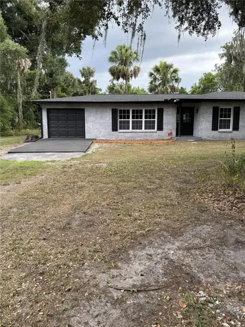 2911 Williams Road Plant City FL 33565