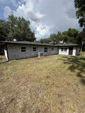 2911 Williams Road Plant City FL 33565