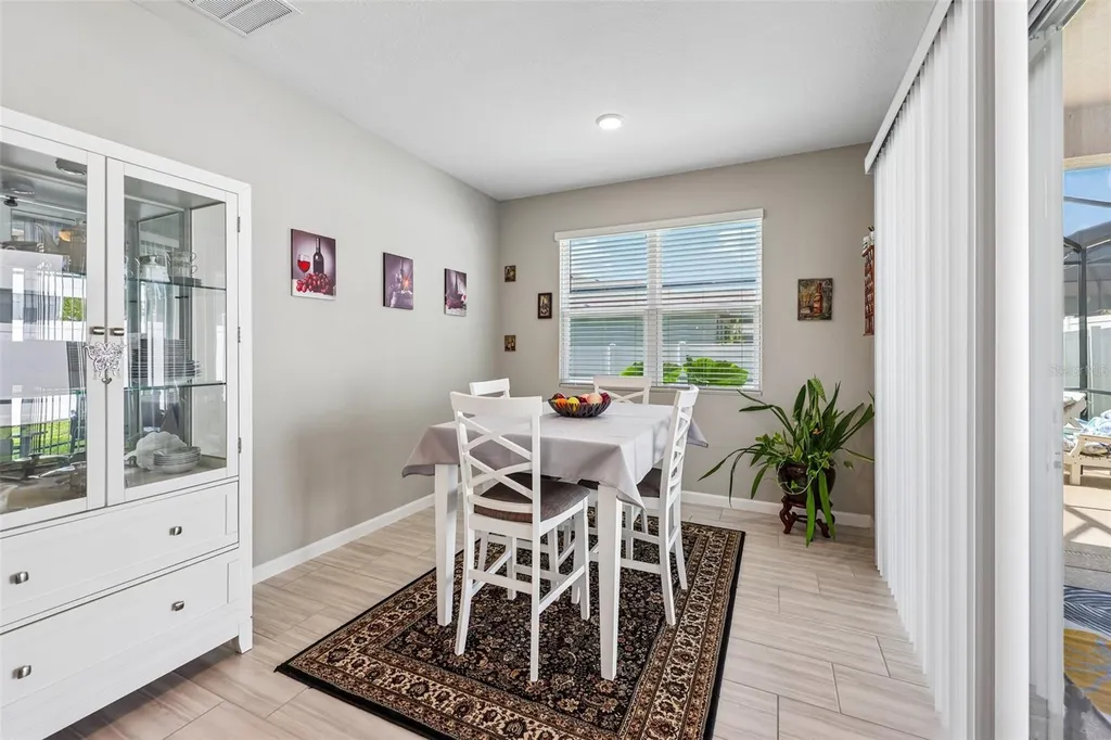 8077 Cherrystone Street Leesburg FL 34748