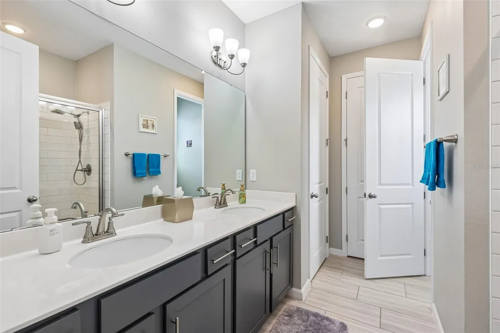 8077 Cherrystone Street Leesburg FL 34748