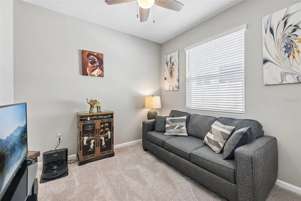 8077 Cherrystone Street Leesburg FL 34748