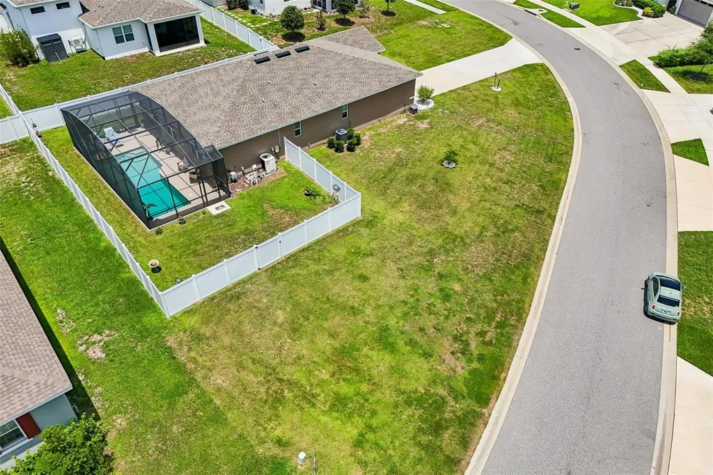 8077 Cherrystone Street Leesburg FL 34748