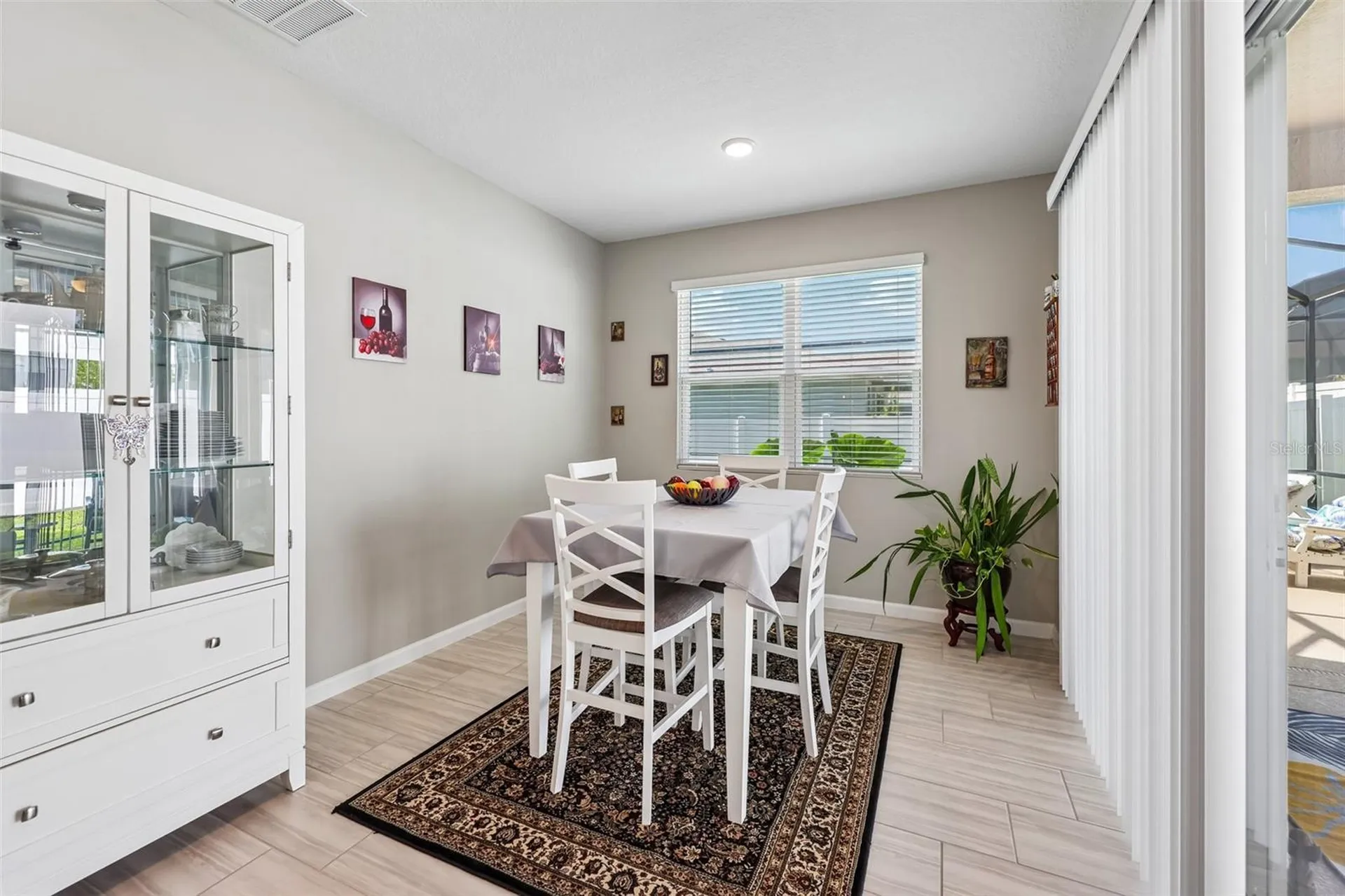 8077 Cherrystone Street Leesburg FL 34748