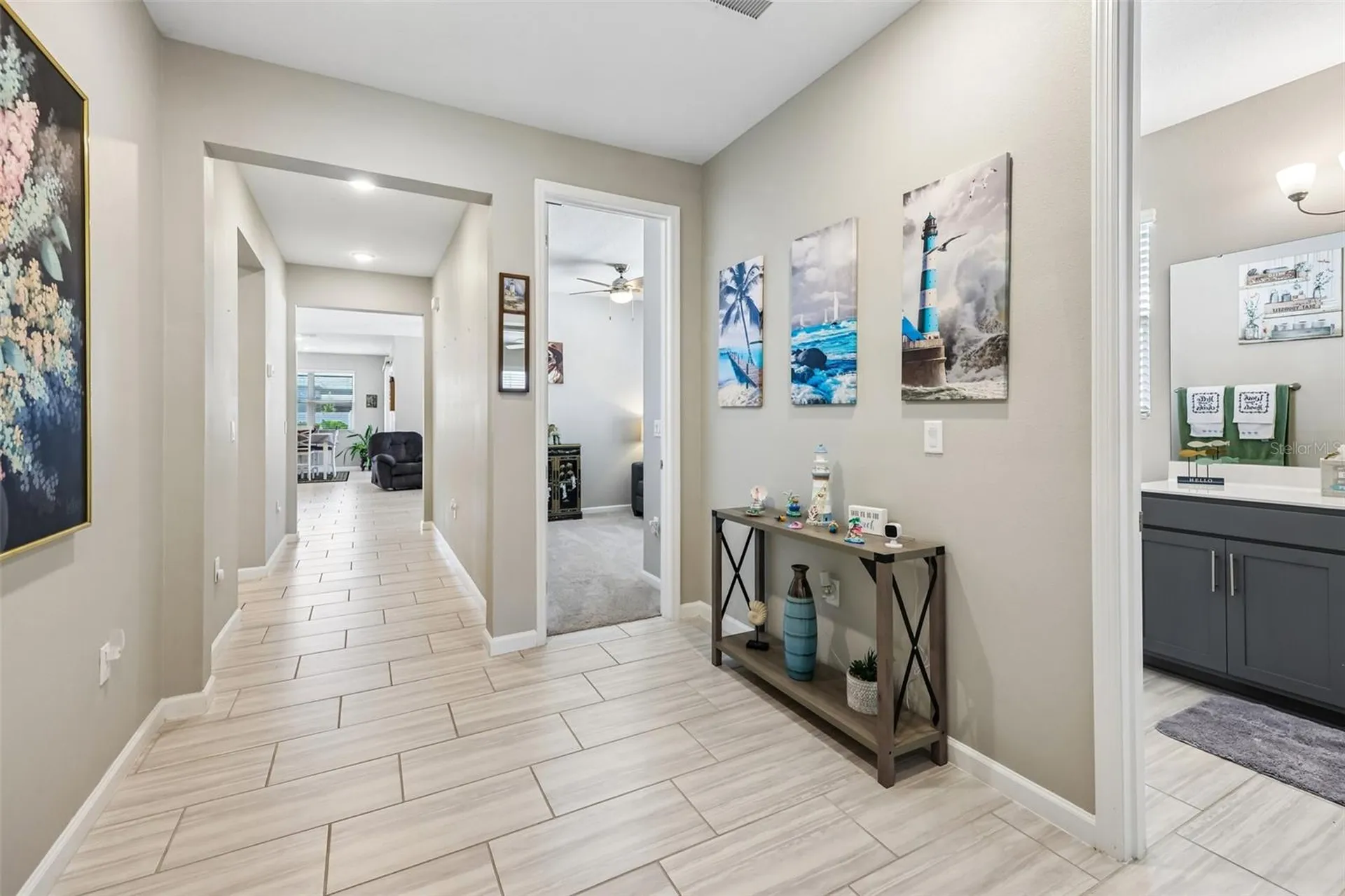 8077 Cherrystone Street Leesburg FL 34748