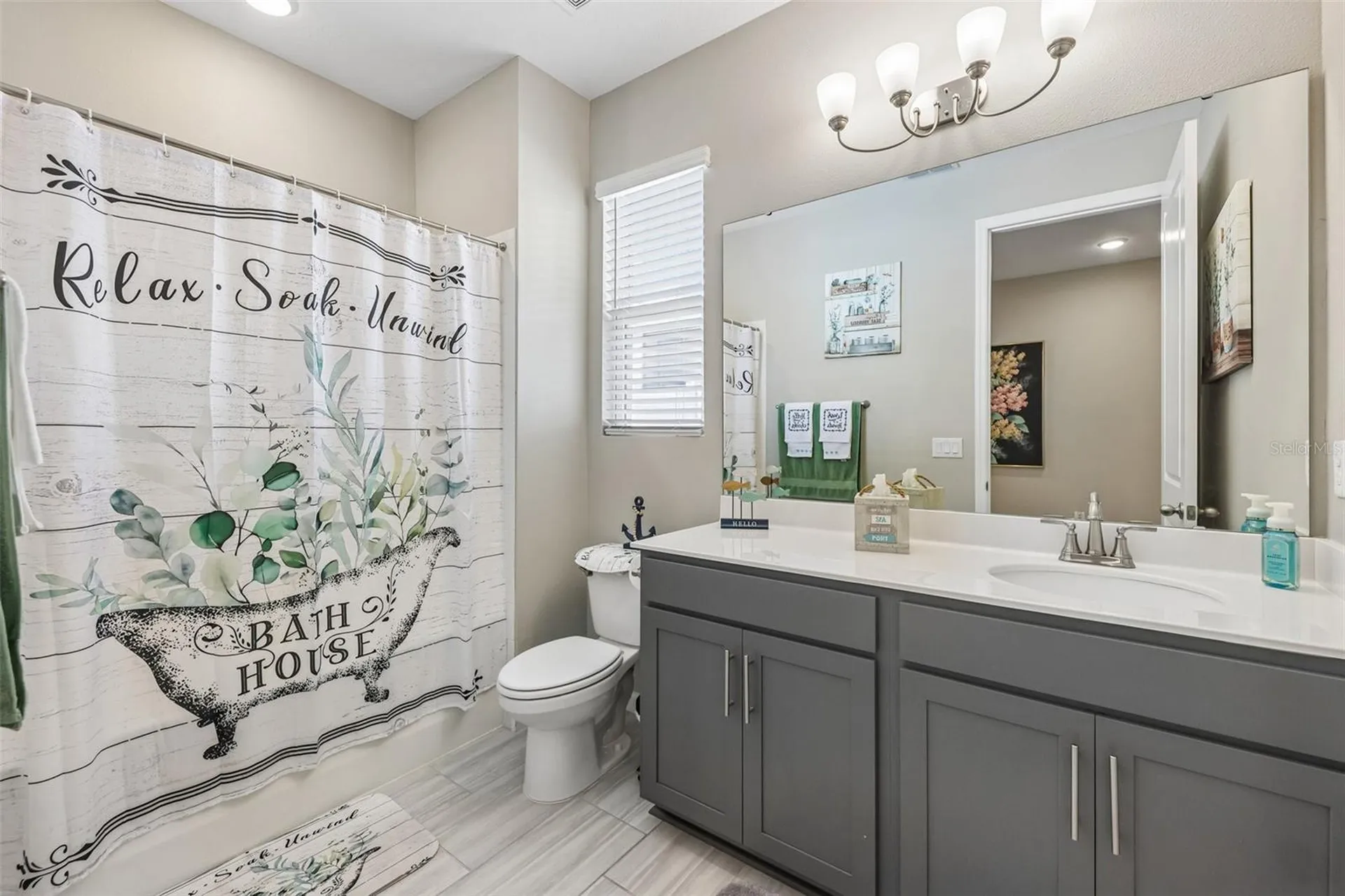 8077 Cherrystone Street Leesburg FL 34748