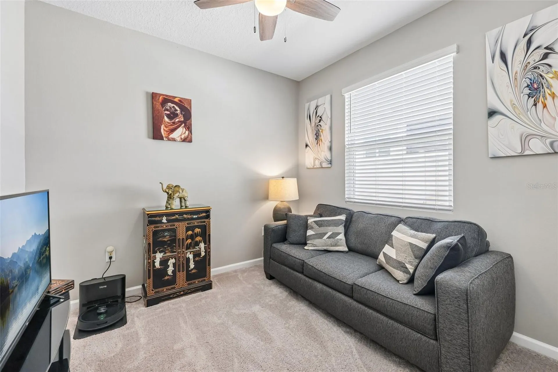 8077 Cherrystone Street Leesburg FL 34748