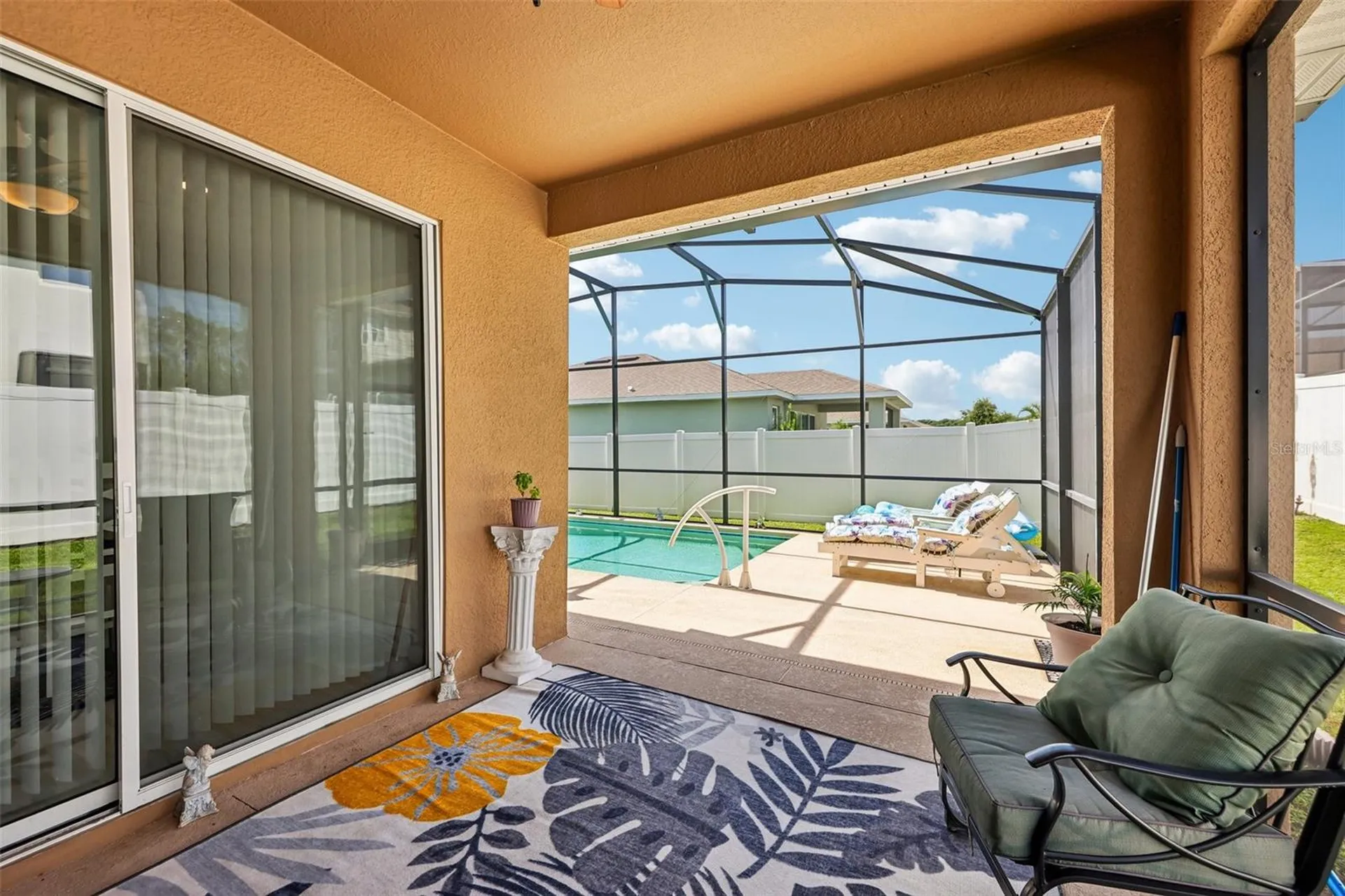 8077 Cherrystone Street Leesburg FL 34748