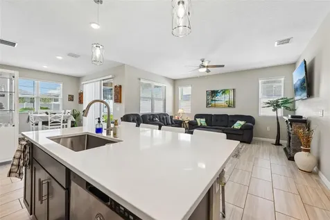 8077 Cherrystone Street Leesburg FL 34748
