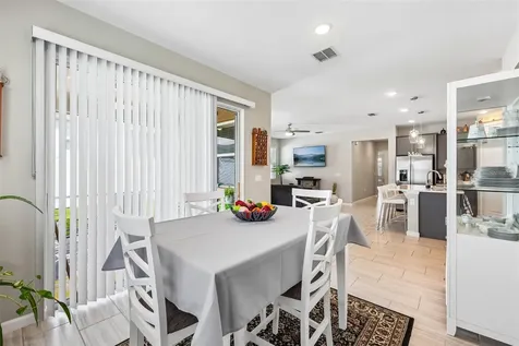 8077 Cherrystone Street Leesburg FL 34748