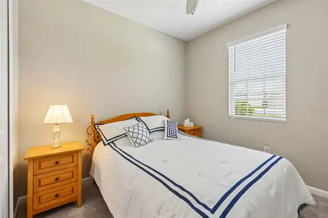 8077 Cherrystone Street Leesburg FL 34748