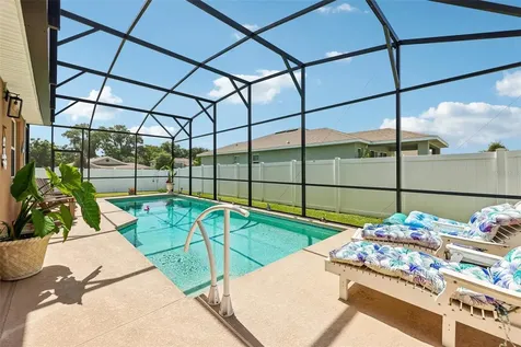 8077 Cherrystone Street Leesburg FL 34748