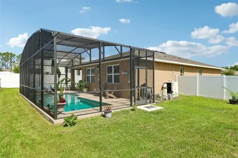 8077 Cherrystone Street Leesburg FL 34748