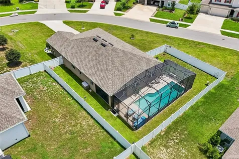 8077 Cherrystone Street Leesburg FL 34748