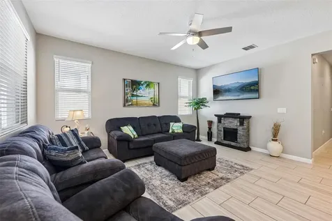 8077 Cherrystone Street Leesburg FL 34748
