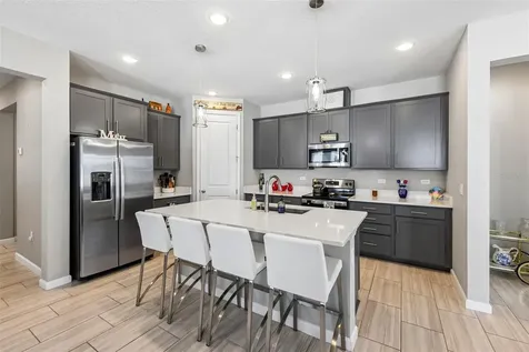8077 Cherrystone Street Leesburg FL 34748
