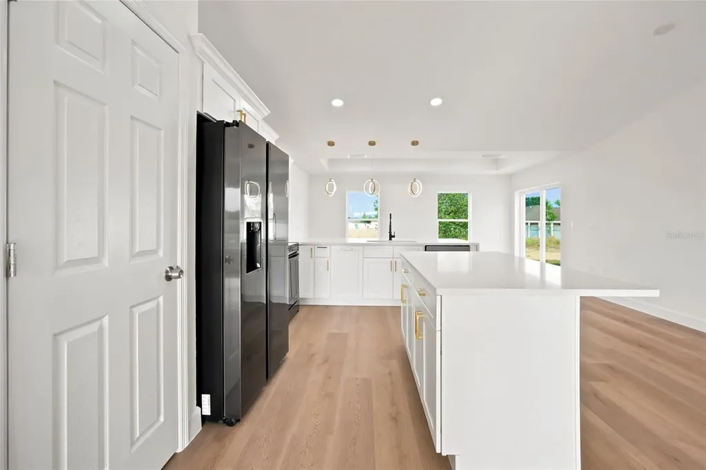 1 Dogwood Drive Pass Ocala FL 34472