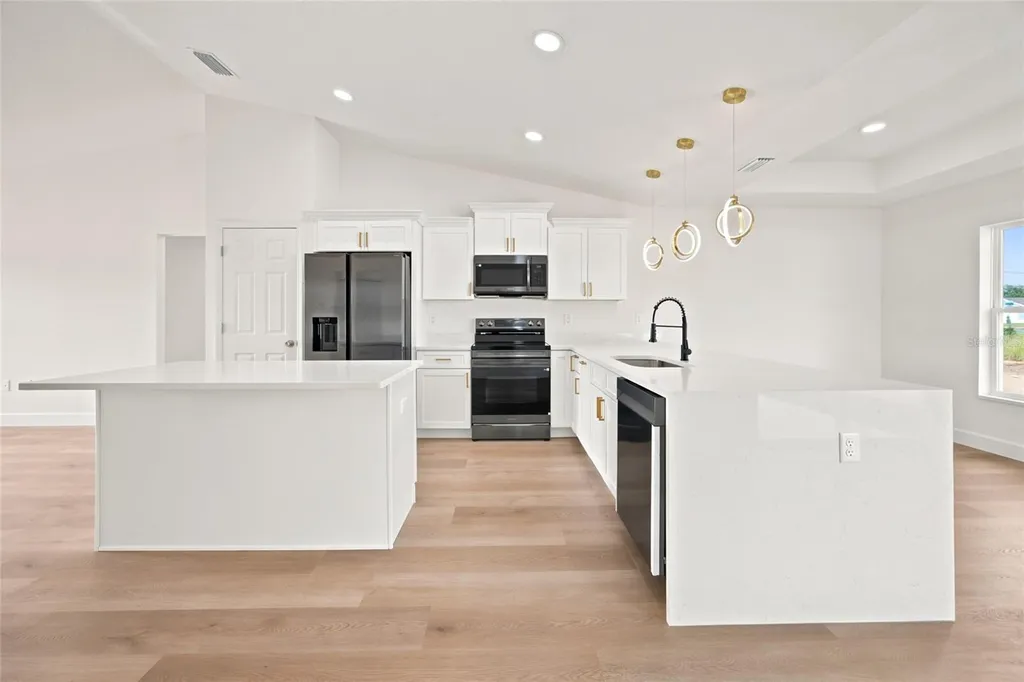 1 Dogwood Drive Pass Ocala FL 34472