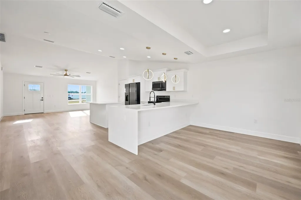 1 Dogwood Drive Pass Ocala FL 34472