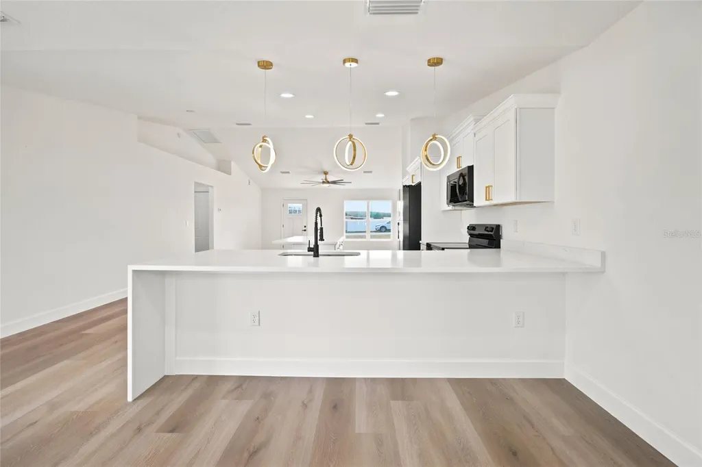 1 Dogwood Drive Pass Ocala FL 34472