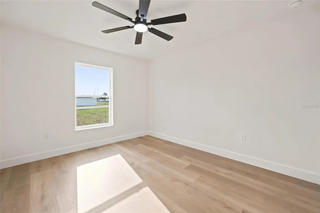 1 Dogwood Drive Pass Ocala FL 34472