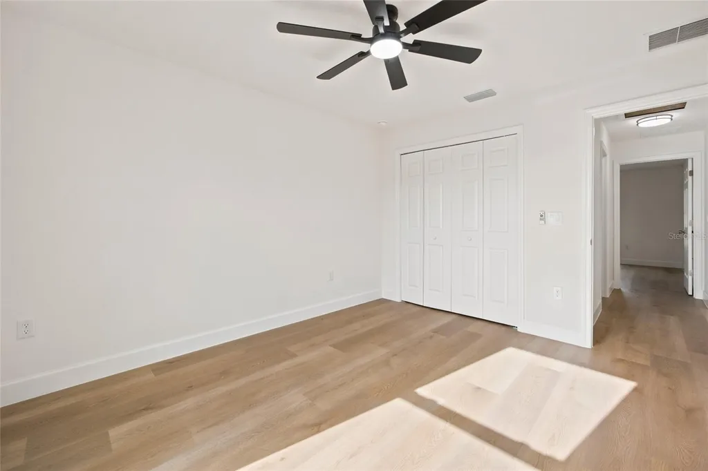1 Dogwood Drive Pass Ocala FL 34472