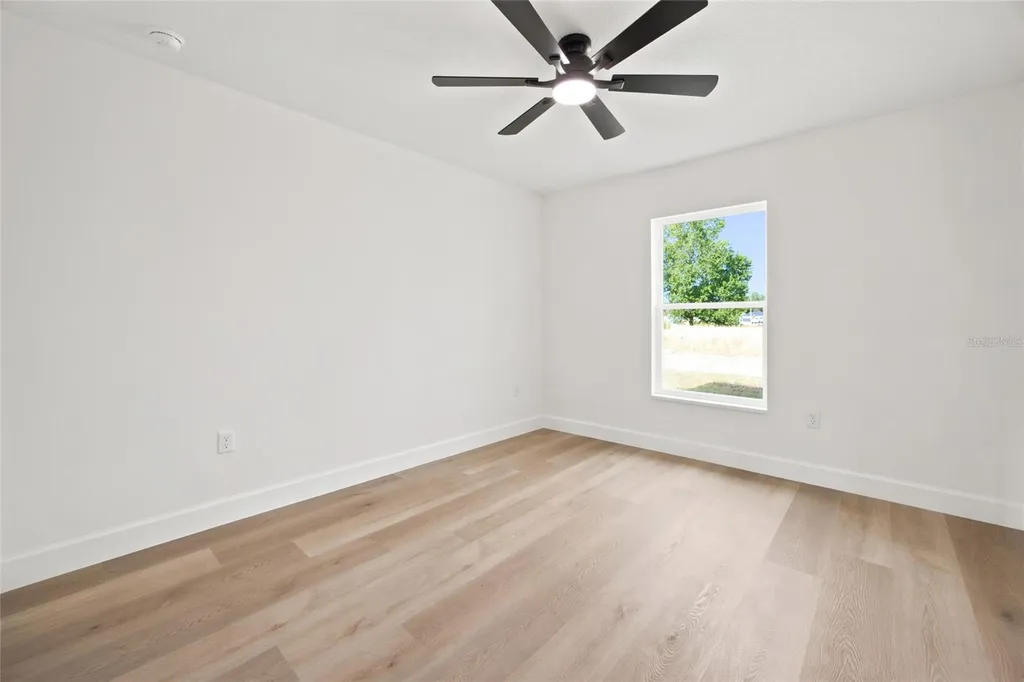 1 Dogwood Drive Pass Ocala FL 34472
