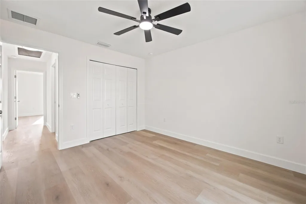 1 Dogwood Drive Pass Ocala FL 34472