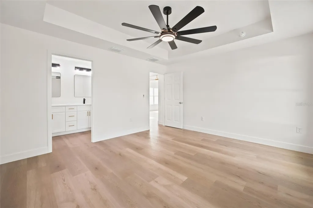 1 Dogwood Drive Pass Ocala FL 34472