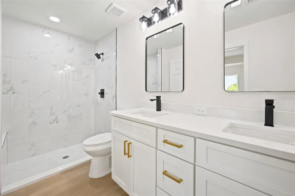 1 Dogwood Drive Pass Ocala FL 34472