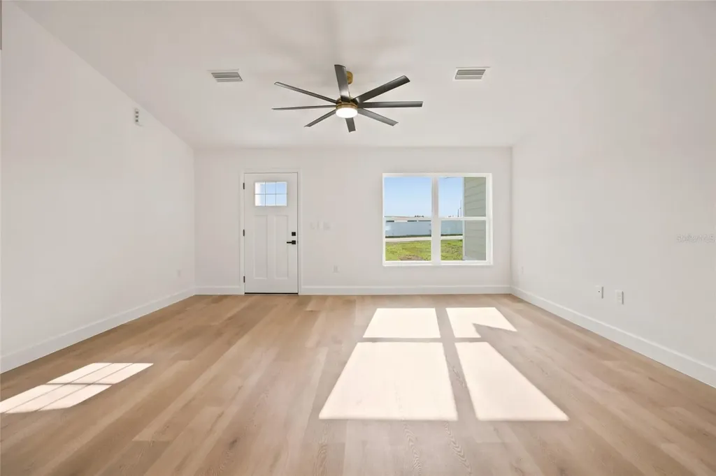 1 Dogwood Drive Pass Ocala FL 34472