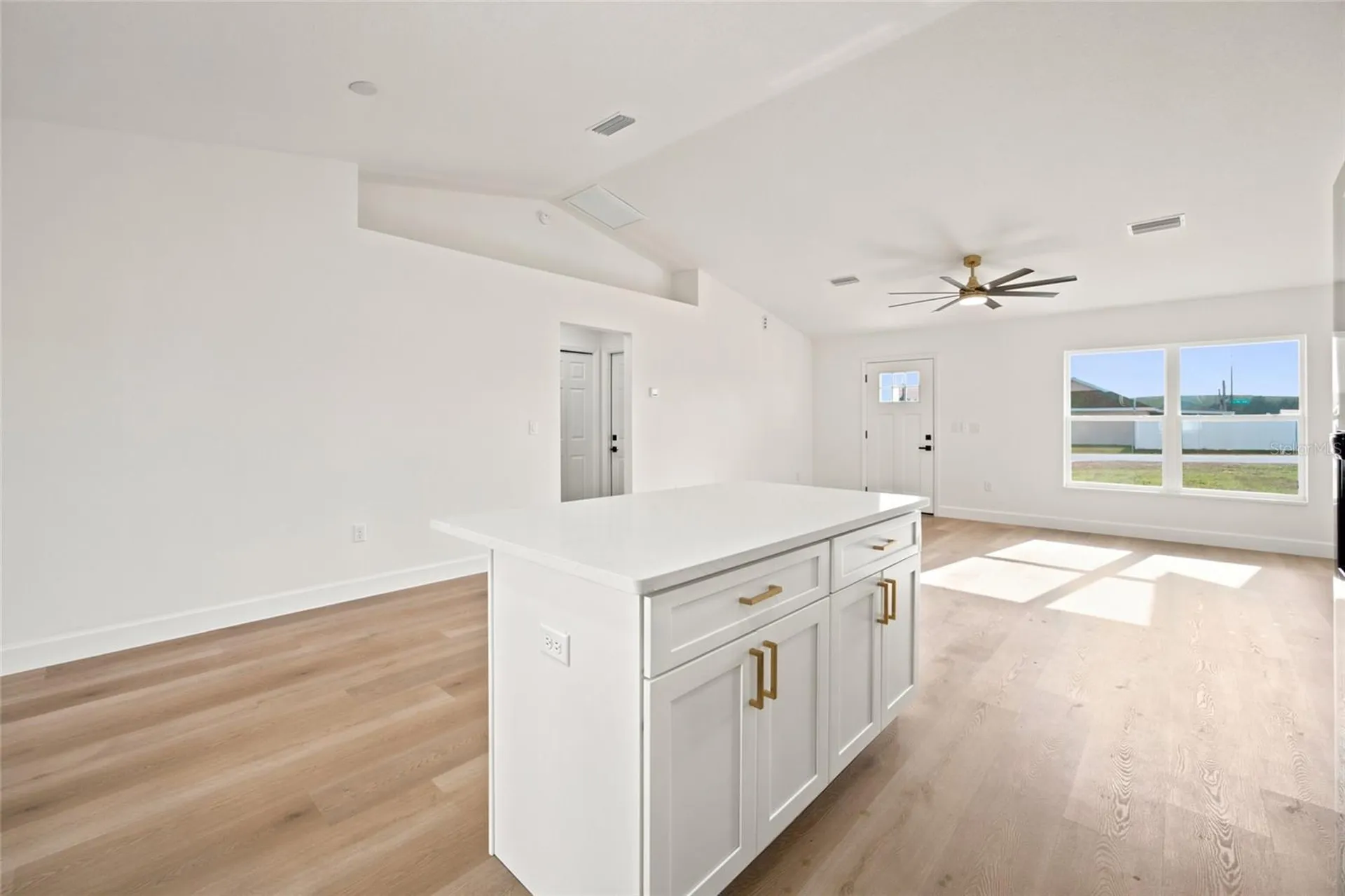 1 Dogwood Drive Pass Ocala FL 34472