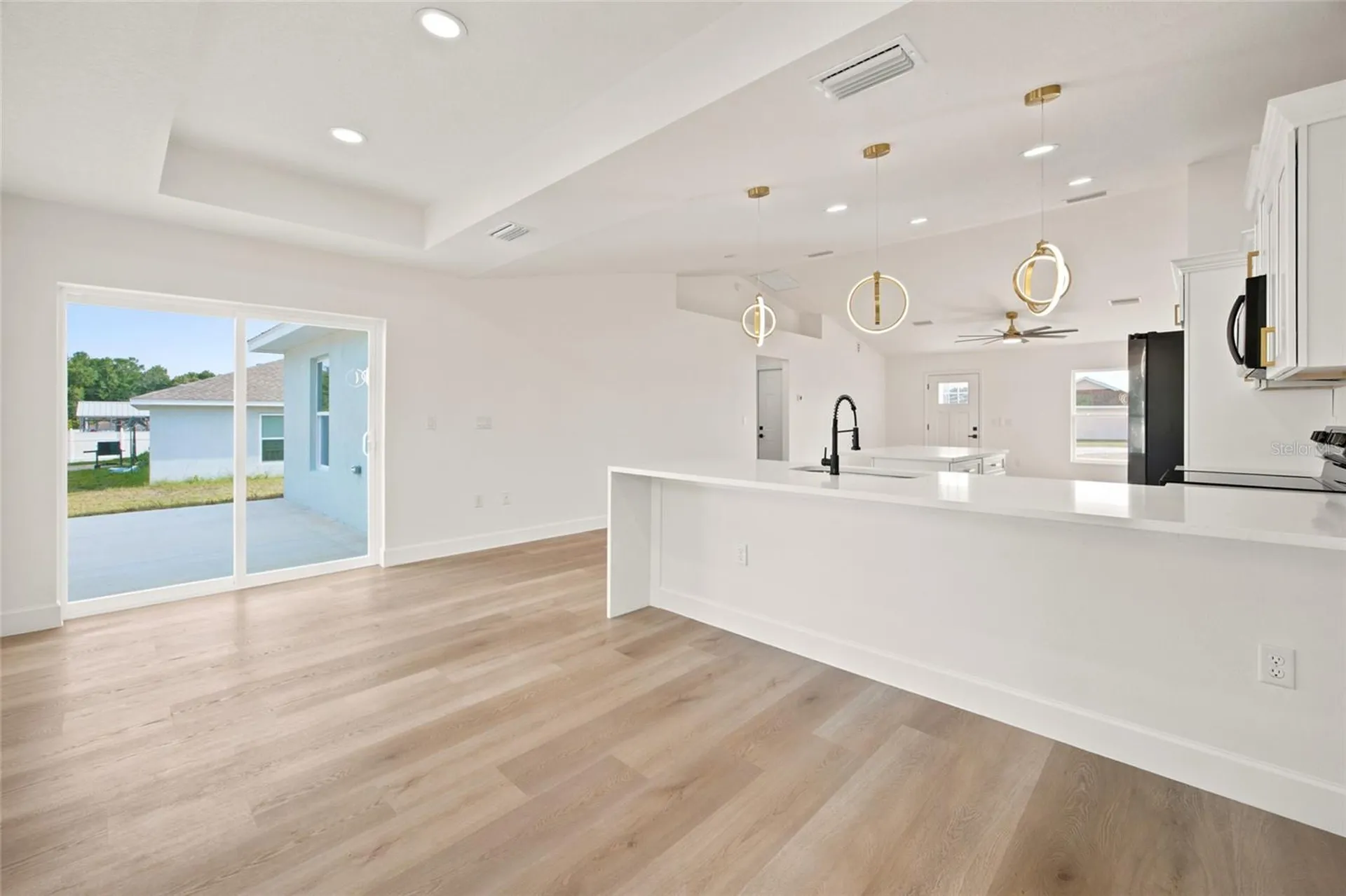 1 Dogwood Drive Pass Ocala FL 34472